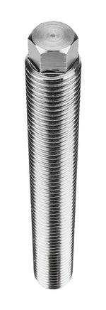Allstar Performance Jack Bolt ALL56066 — product image 3