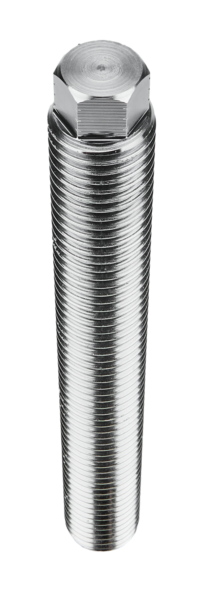 Allstar Performance Jack Bolt ALL56066 — product image 3