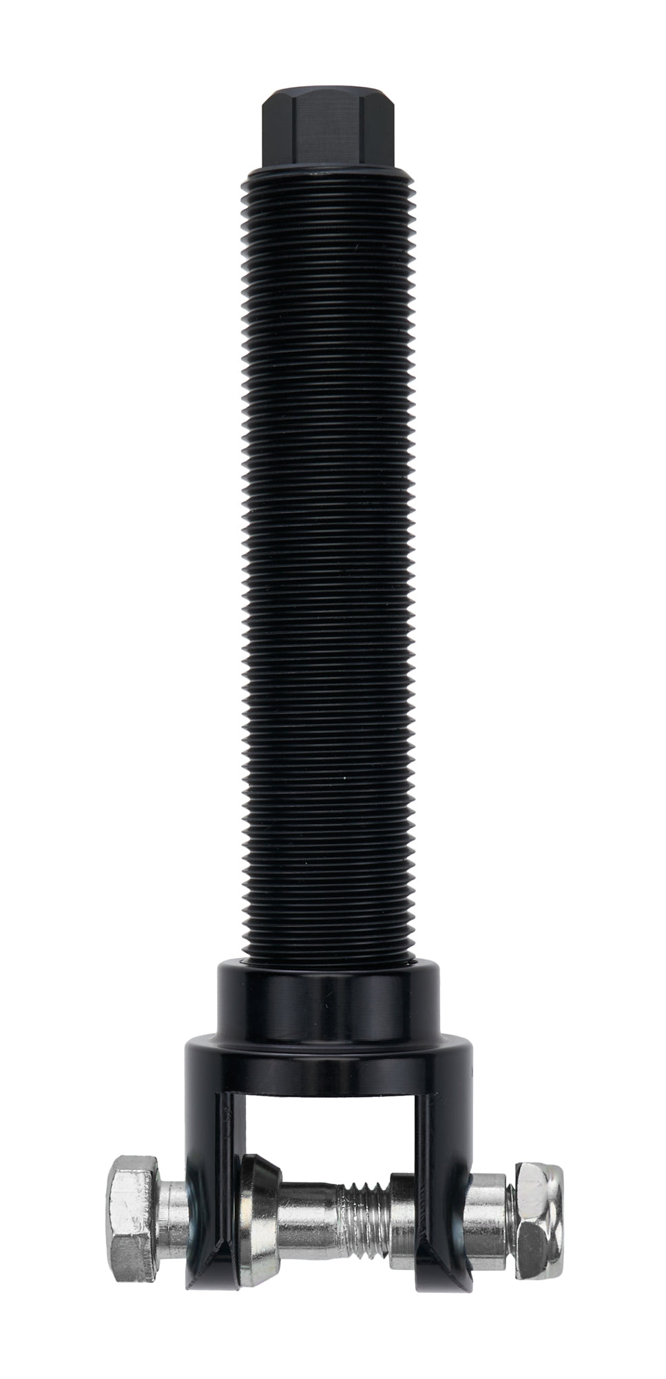 Allstar Performance Coil-Over Load Bolt ALL56074 — product image 1