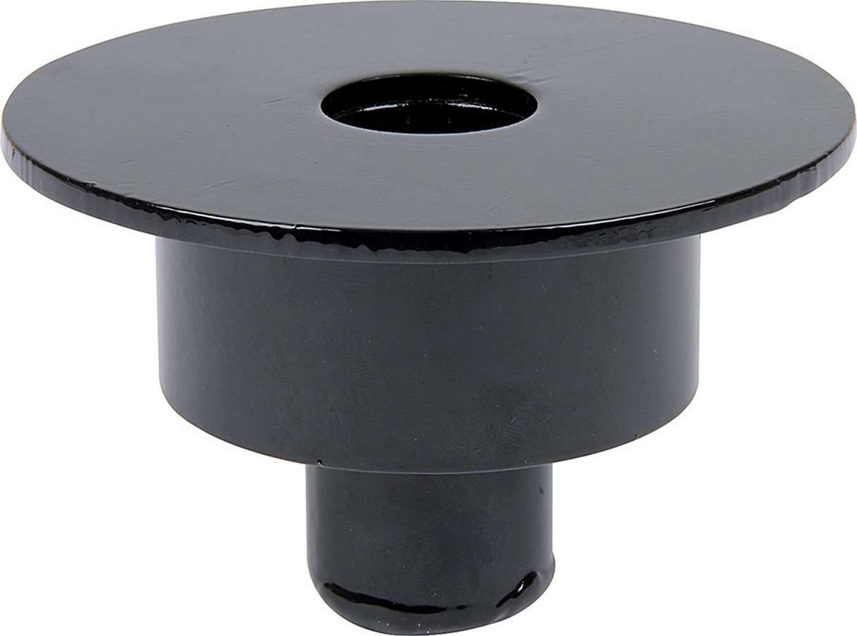 Allstar Performance Spring Cup ALL56114 — product image 1