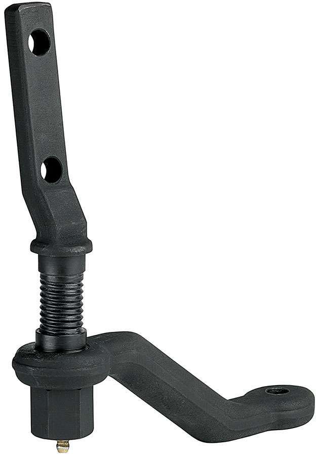 Allstar Performance Idler Arms ALL56341 — product image 1