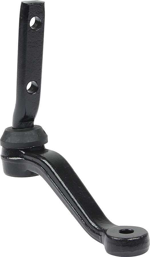 Allstar Performance Idler Arm ALL56345 — product image 1