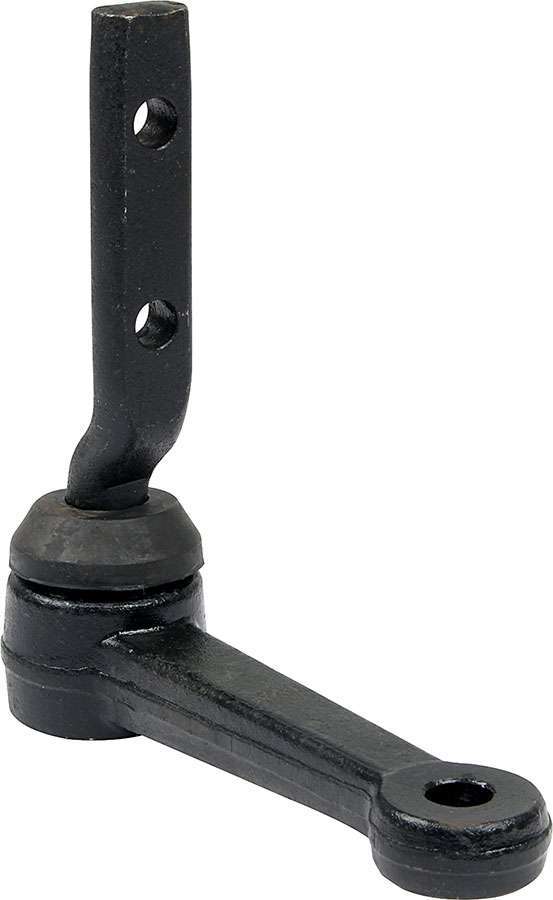 Allstar Performance Idler Arm ALL56347 — product image 1