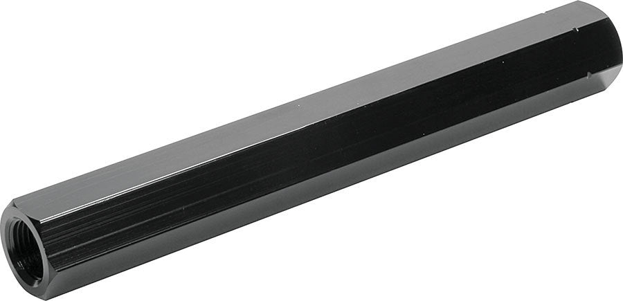 Allstar Performance Suspension Tube ALL56607 — product image 1