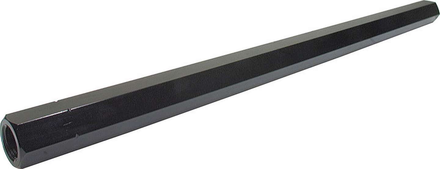 Allstar Performance Suspension Tube ALL56609 — product image 1