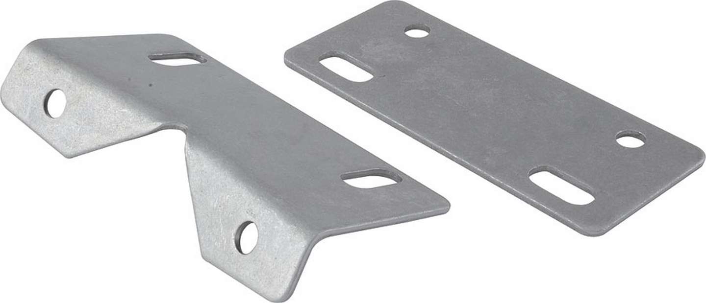 Allstar Performance Seat Mount ALL60032 — product image 1