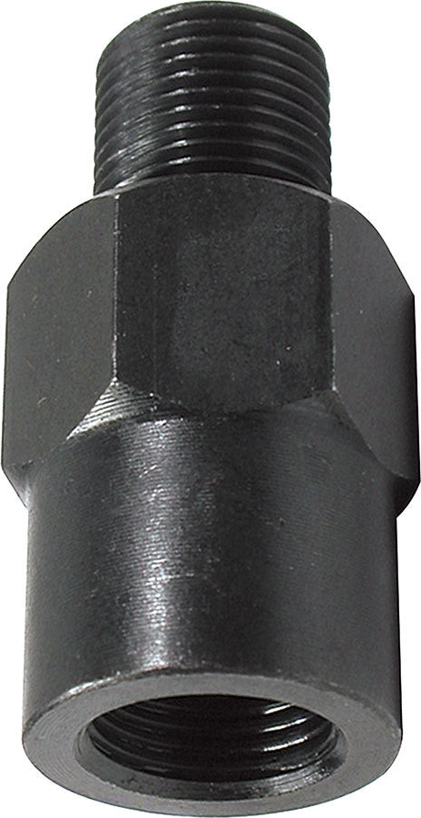 Allstar Performance Shock Extension ALL60096 — product image 1