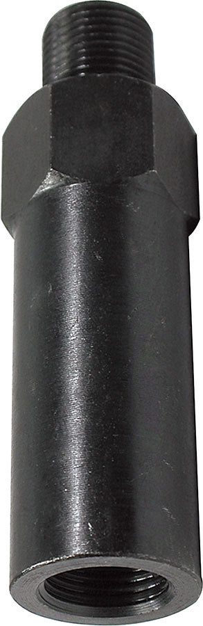 Allstar Performance Shock Extension ALL60097 — product image 1