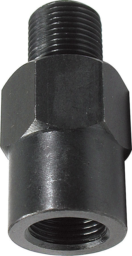 Allstar Performance Shock Extension ALL60098 — product image 1