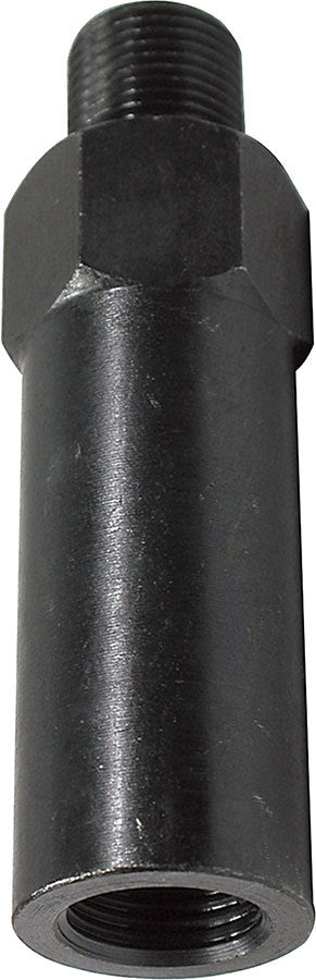 Allstar Performance Shock Extension ALL60099 — product image 1