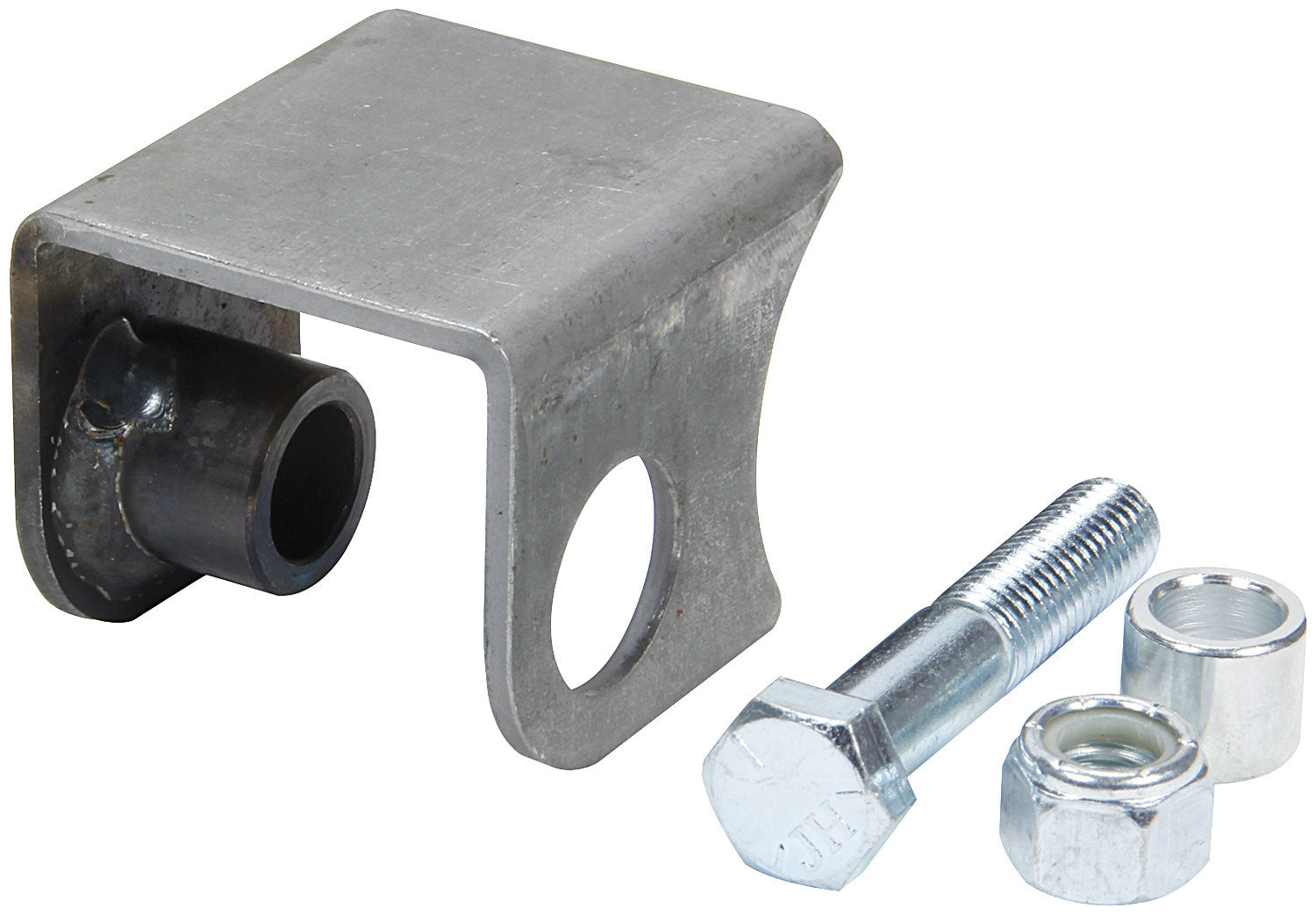 Allstar Performance Shock Mount ALL60103 — product image 1