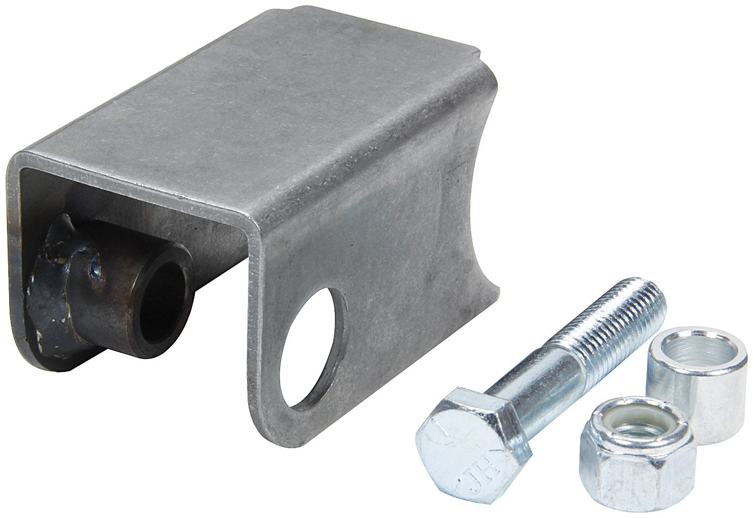 Allstar Performance Shock Mount ALL60104 — product image 1