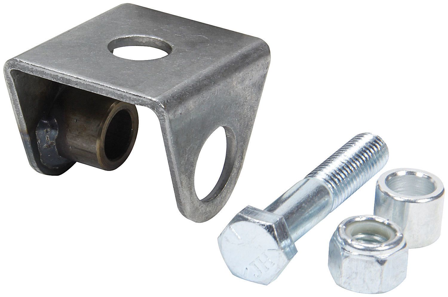 Allstar Performance Shock Mount ALL60106-10 — product image 1