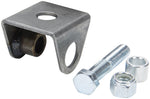 Allstar Performance Shock Mount ALL60106-10 — product image 1