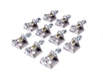 Allstar Performance Shock Mount ALL60106-10 — product image 2