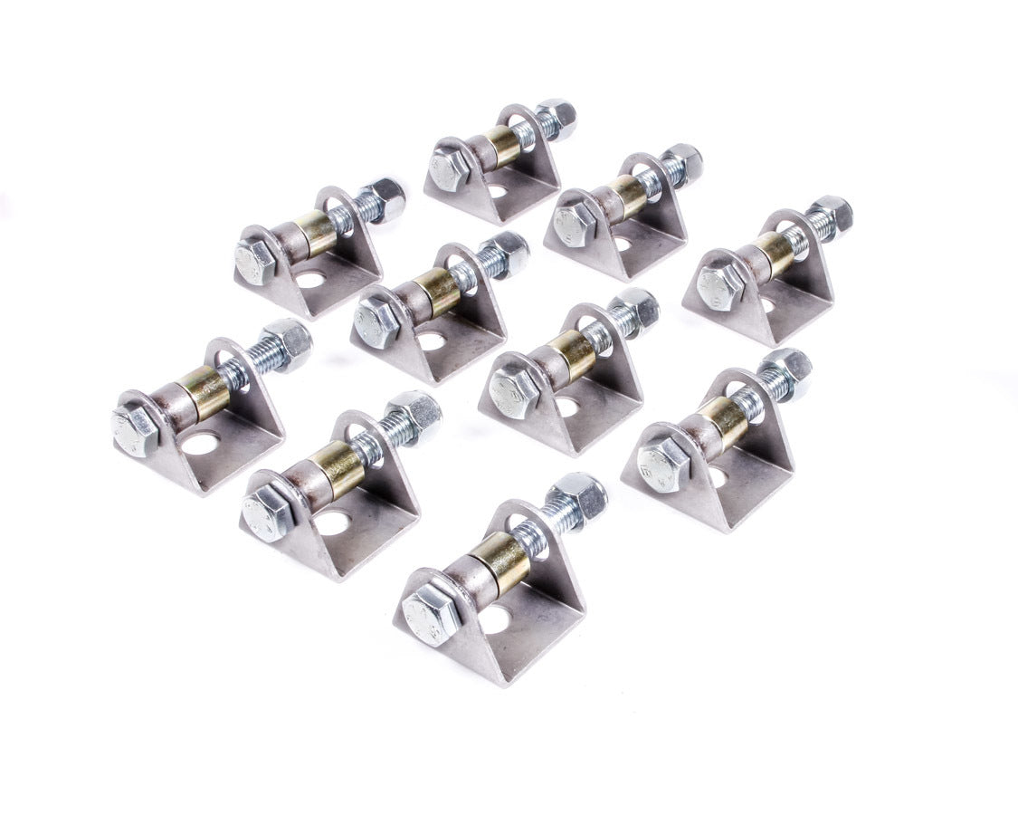 Allstar Performance Shock Mount ALL60106-10 — product image 2