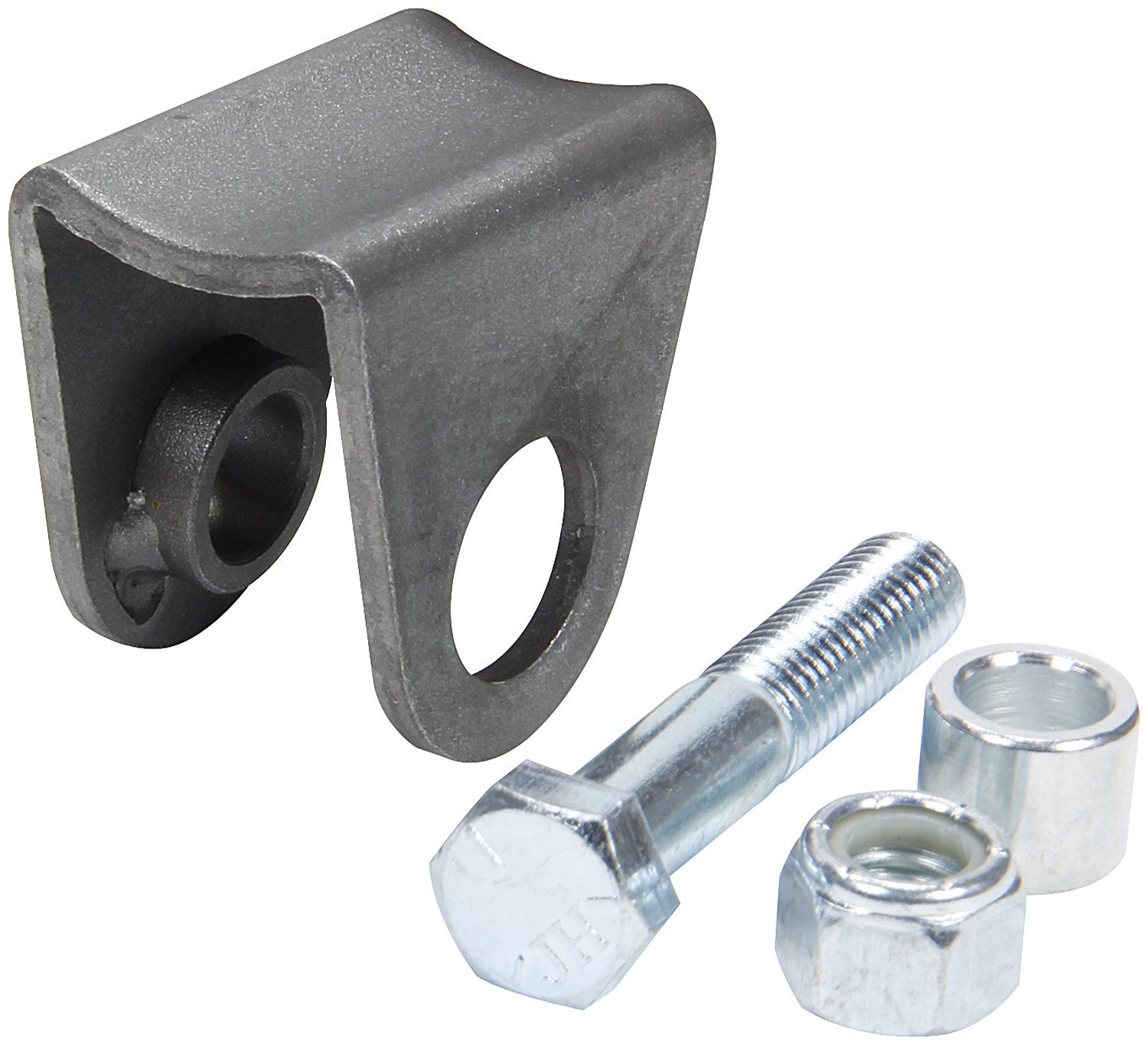 Allstar Performance Shock Mount ALL60107-10 — product image 1