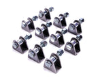 Allstar Performance Shock Mount ALL60107-10 — product image 2