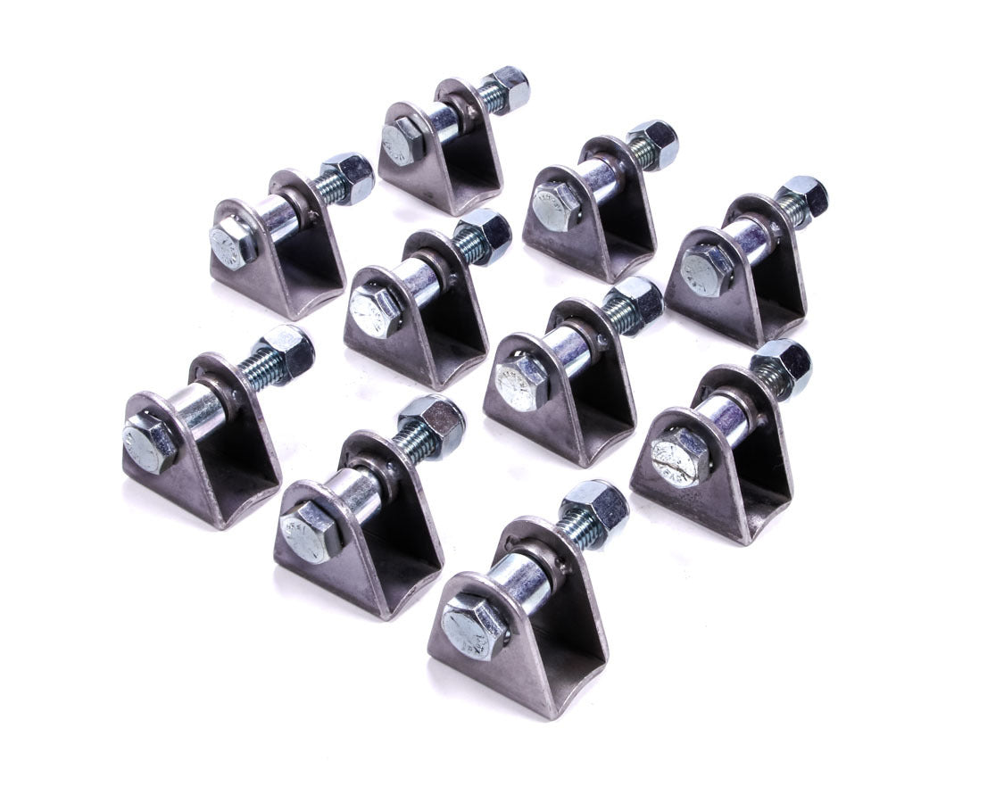 Allstar Performance Shock Mount ALL60107-10 — product image 2