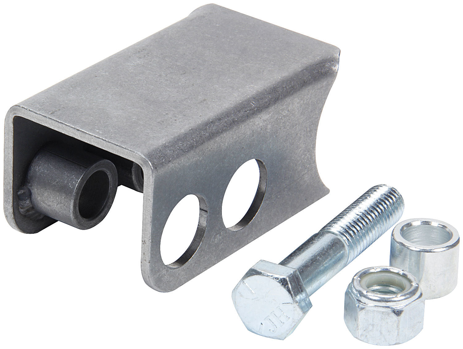 Allstar Performance Shock Mount ALL60112 — product image 1