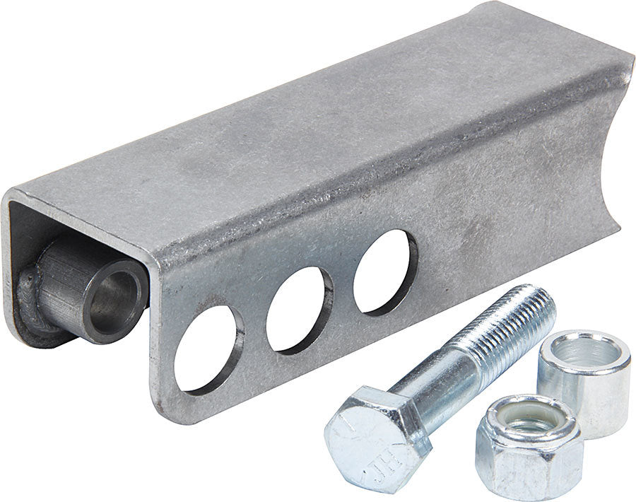 Allstar Performance Shock Mount ALL60113 — product image 1