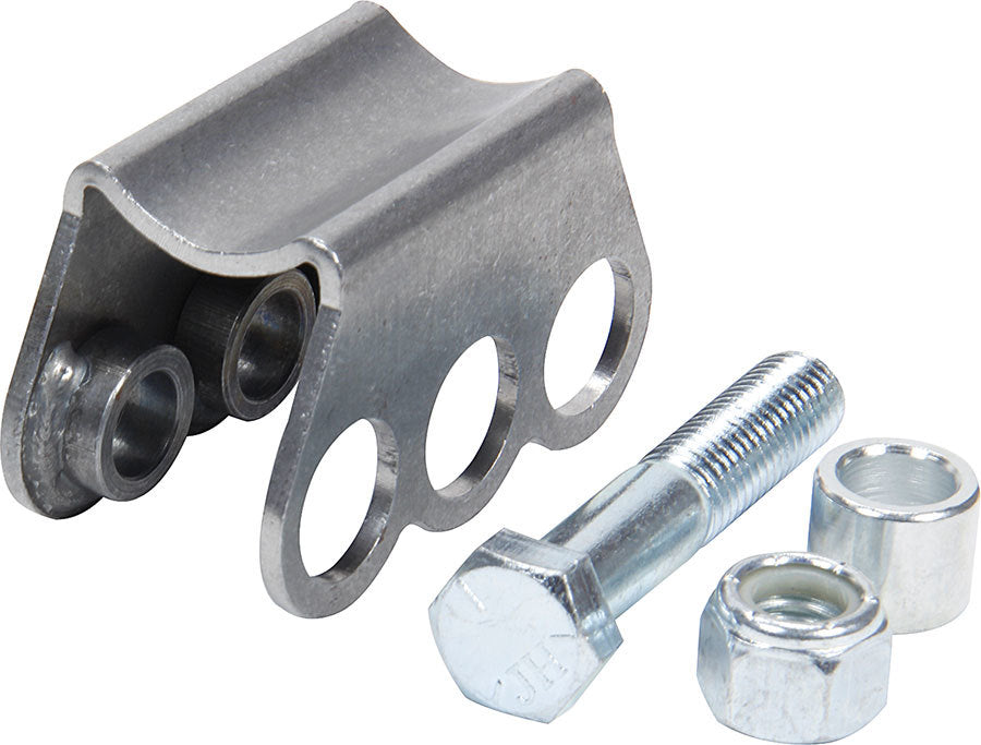 Allstar Performance Shock Mount ALL60115 — product image 1