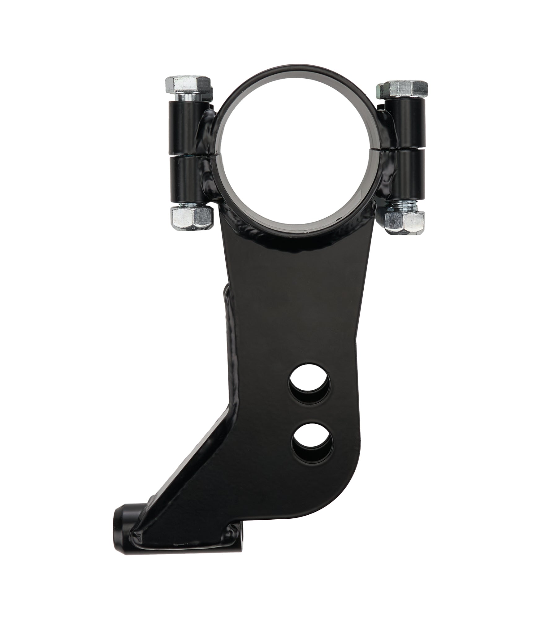 Allstar Performance Trailing Arm Bracket ALL60134 — product image 1