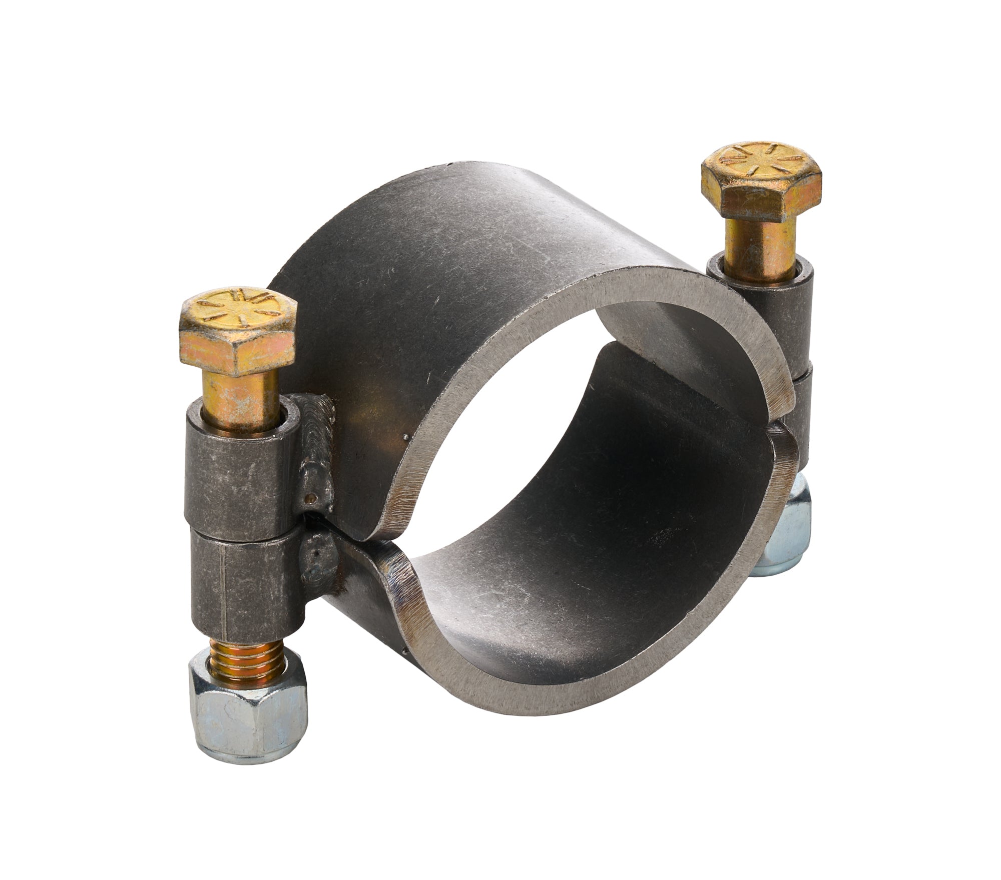 Allstar Performance Clamp-On Ring ALL60146 — product image 1