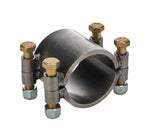 Allstar Performance Clamp-On Ring ALL60147 — product image 1