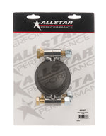 Allstar Performance Clamp-On Ring ALL60147 — product image 2