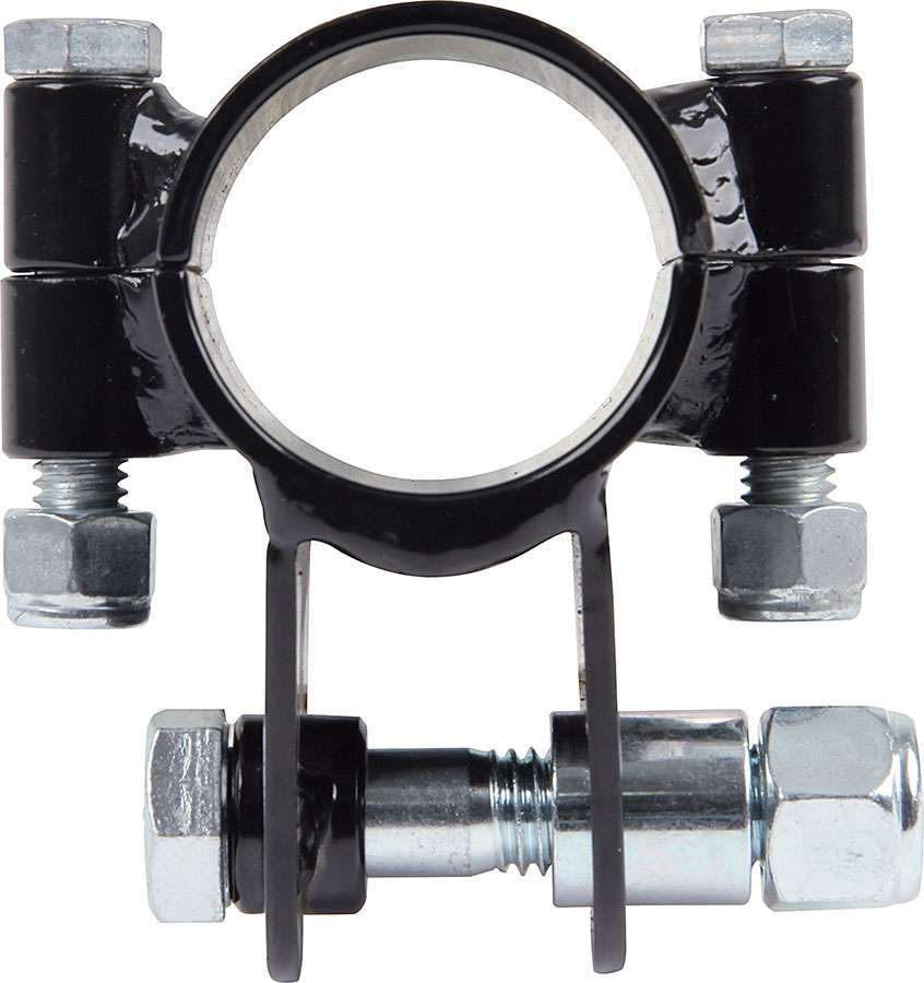 Allstar Performance Shock Mount ALL60220 — product image 1