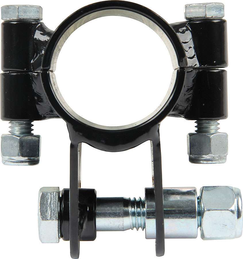 Allstar Performance Shock Mount ALL60221 — product image 1