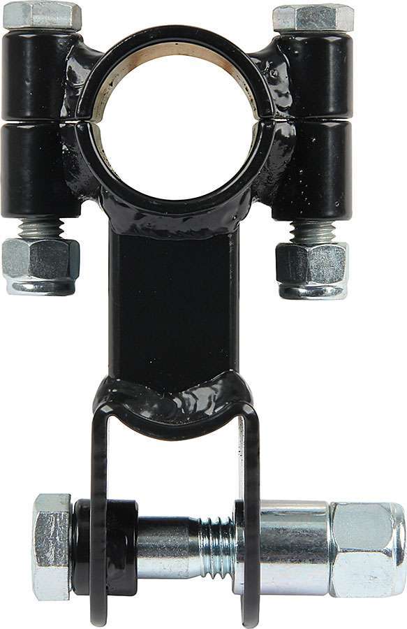 Allstar Performance Shock Mount ALL60225 — product image 1