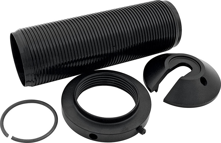 Allstar Performance Coil-Over Kit ALL64141 — product image 1