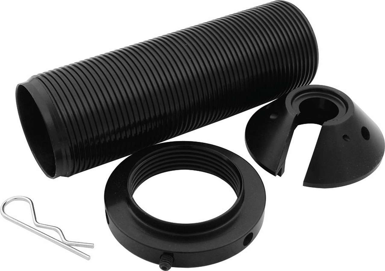 Allstar Performance Coil-Over Conversion Kits ALL64143 — product image 1