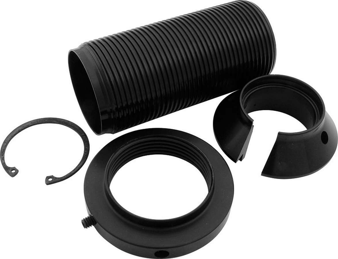 Allstar Performance Coil-Over Kit ALL64146 — product image 1