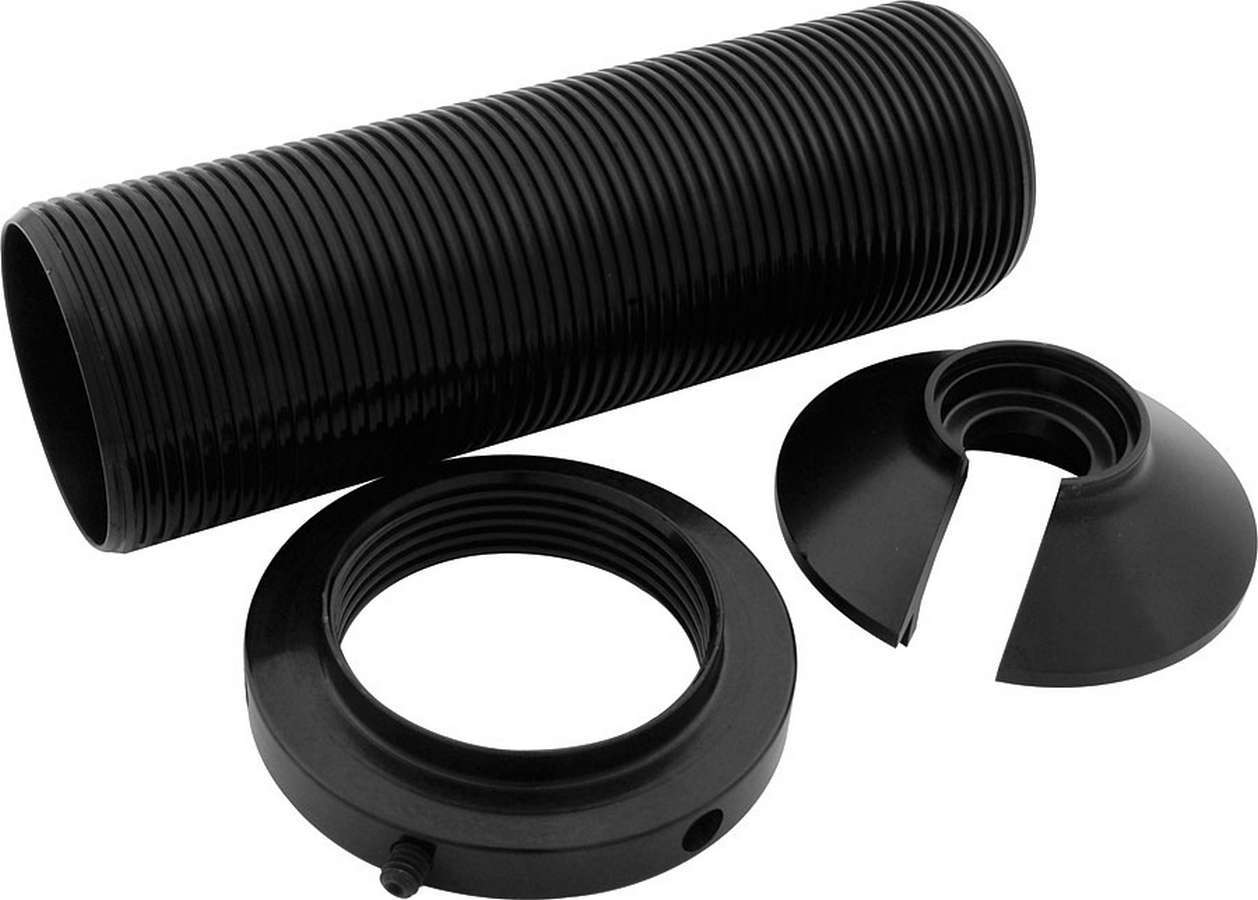 Allstar Performance Coil-Over Kit ALL64151 — product image 1