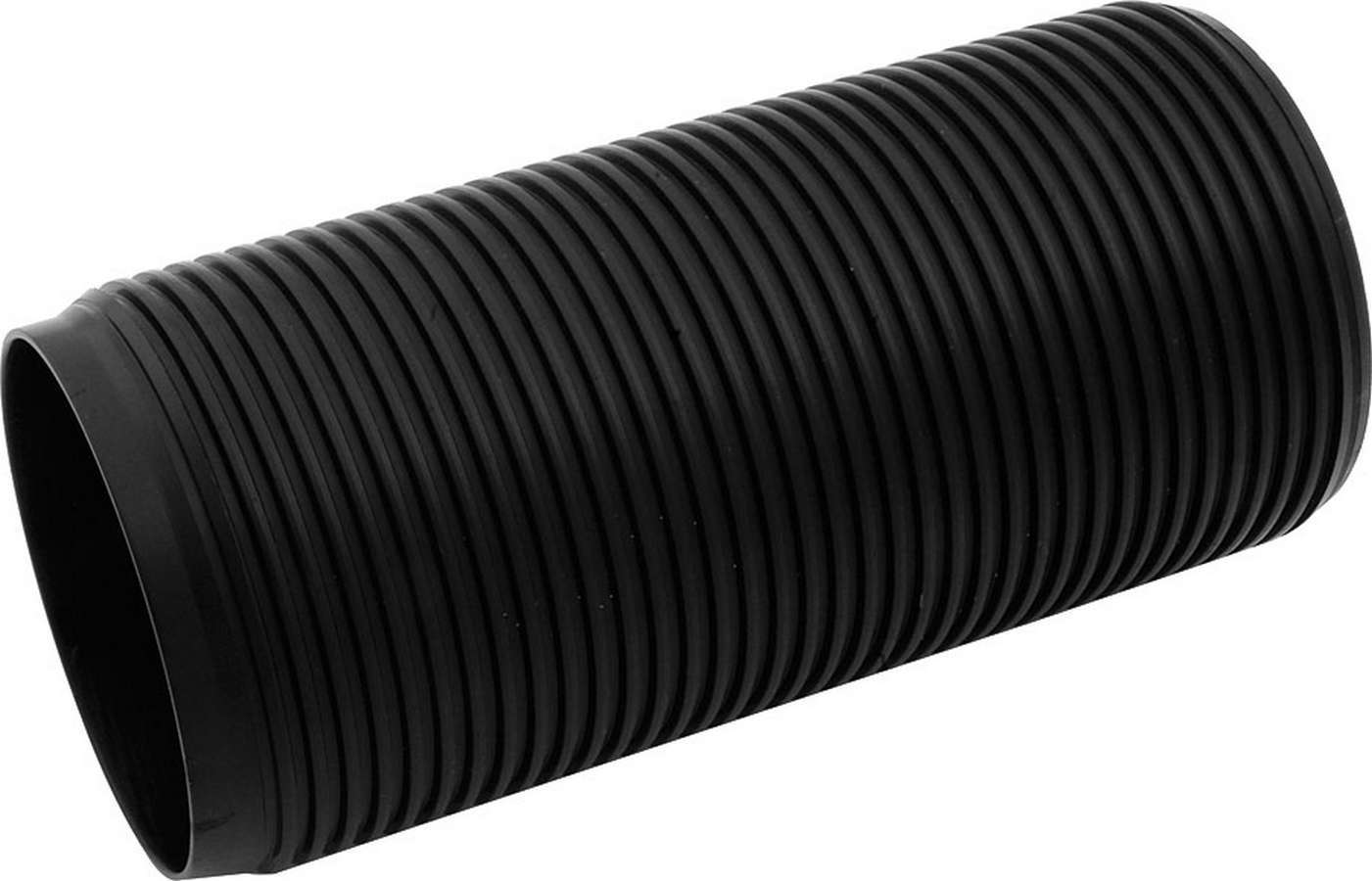 Allstar Performance Coil-Over Sleeve ALL64162 — product image 1