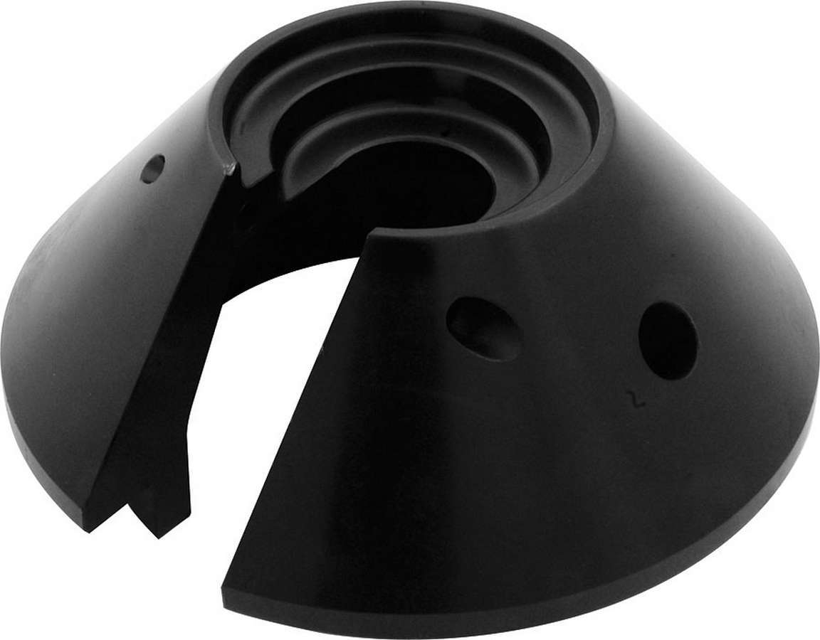Allstar Performance Coil-Over Spring Seat ALL64174 — product image 1