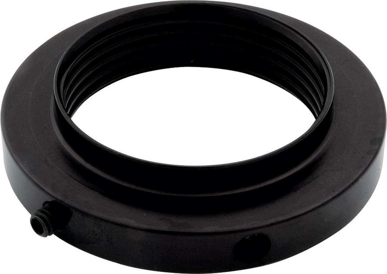 Allstar Performance Coil-Over Adjuster Nut ALL64180 — product image 1