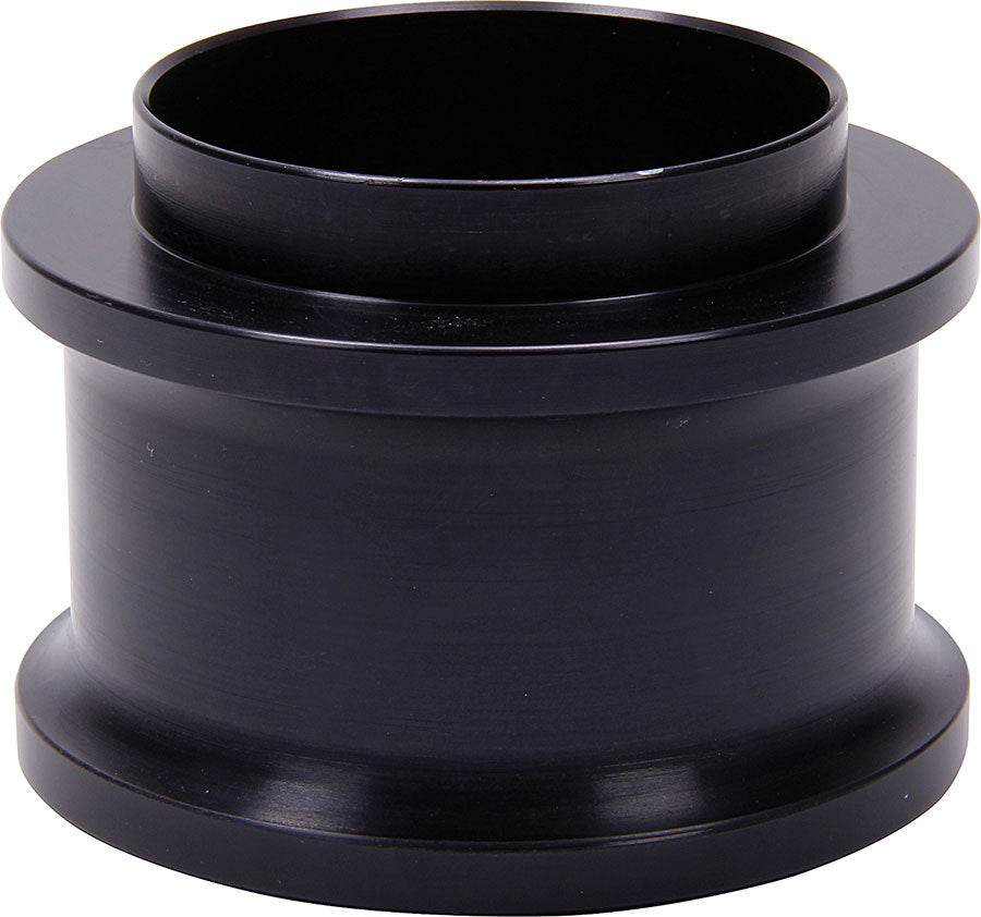 Allstar Performance Coil-Over Spring Spacer ALL64196 — product image 1