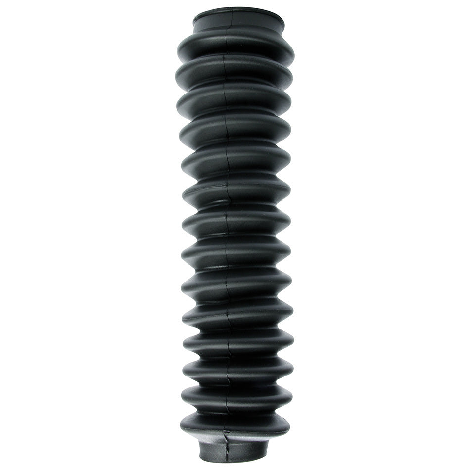 Allstar Performance Shock Boot ALL64198 — product image 1