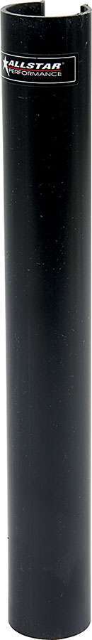 Allstar Performance Shock Cover ALL64202 — product image 1