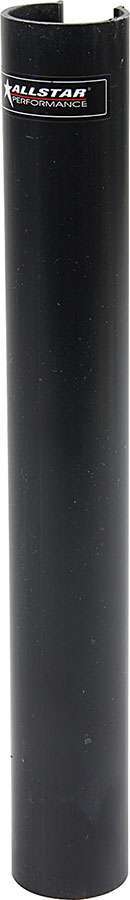 Allstar Performance Shock Cover ALL64203 — product image 1