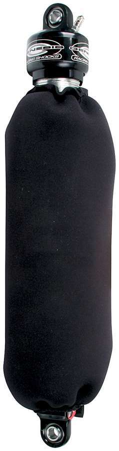 Allstar Performance Shock Cover ALL64204 — product image 1