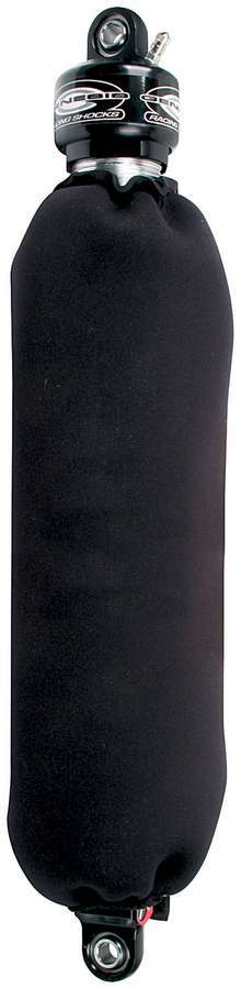 Allstar Performance Shock Cover ALL64205 — product image 1