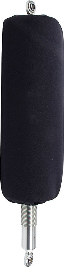 Allstar Performance Torque Link and Pull Bar Covers ALL64208 — product image 1