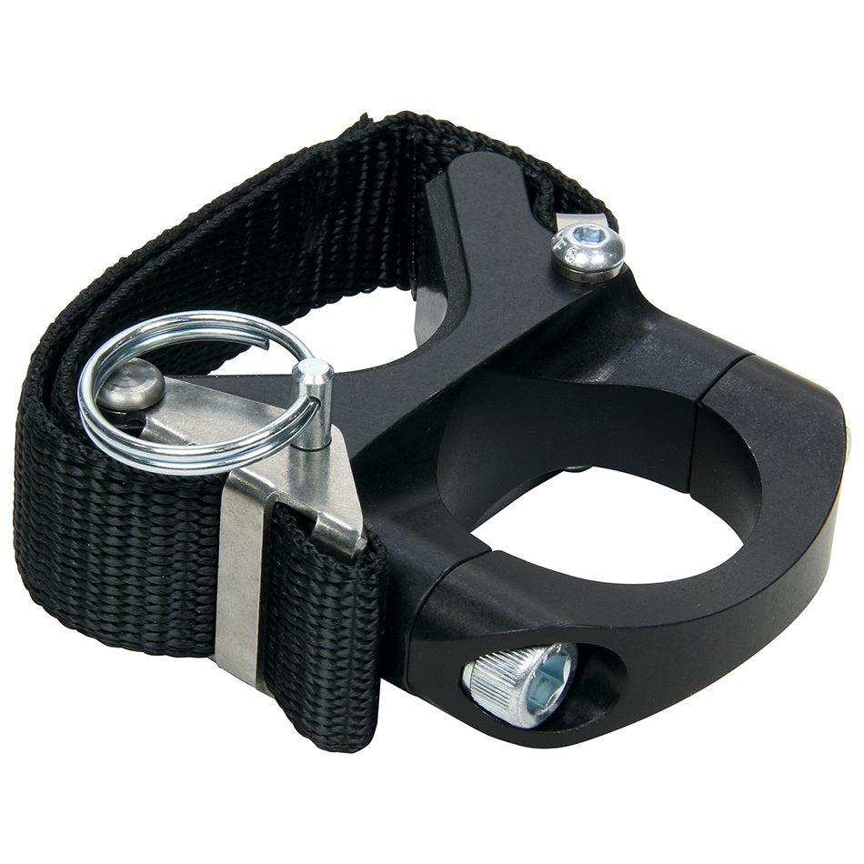 Allstar Performance Shock Reservoir Bracket ALL64271 — product image 1
