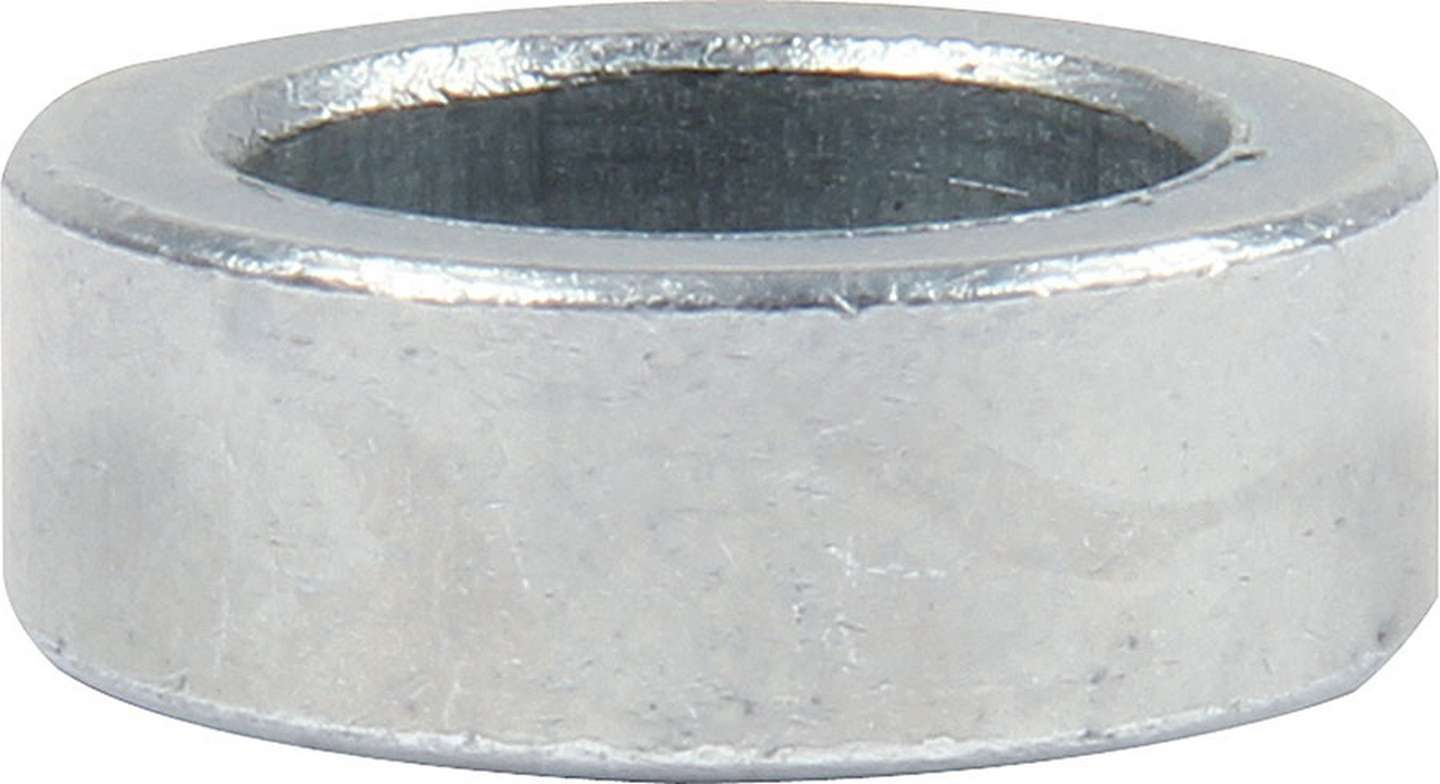 Allstar Performance Shock Spacer ALL64280-10 — product image 1