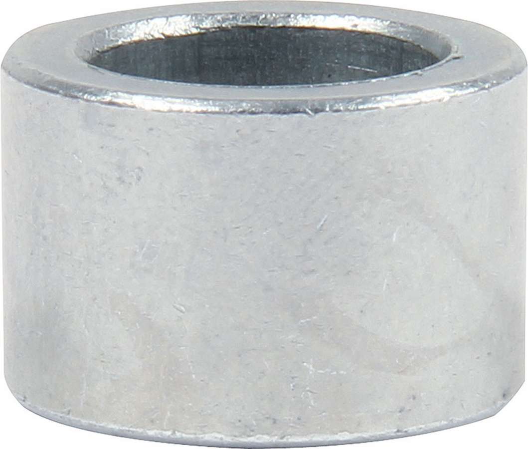 Allstar Performance Shock Spacer ALL64282-10 — product image 1